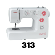 313mini.png (26 KB)