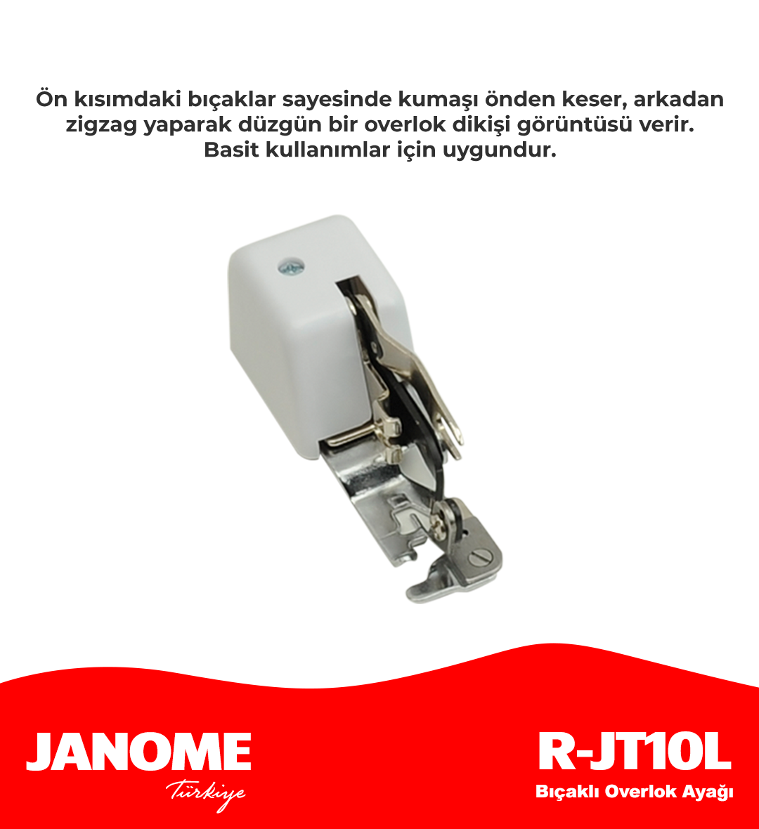 R-CT10L2.png (236 KB)