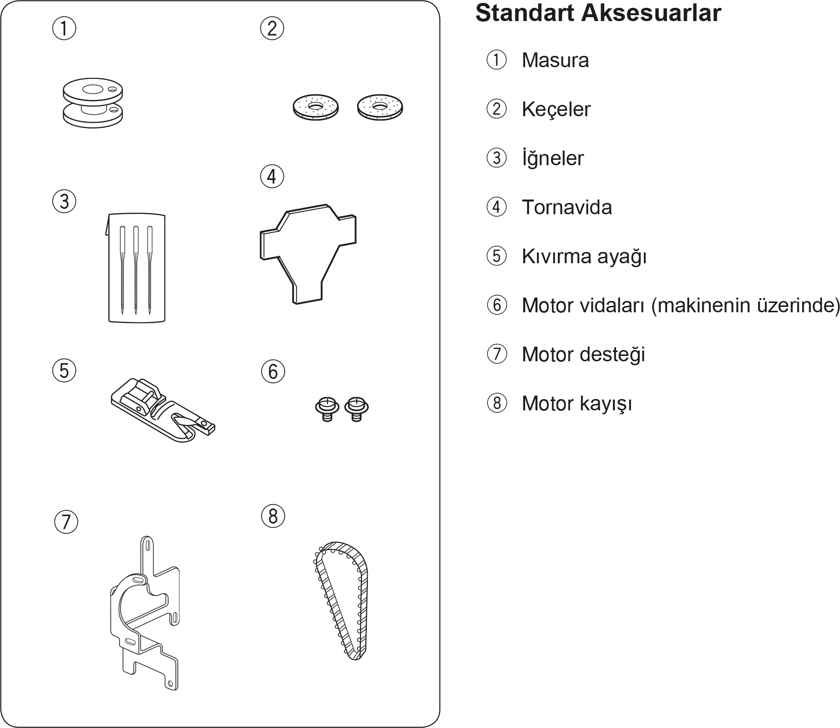 Janome 726 Standart Aksesuarlar.jpg (391 KB)