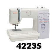 4223Smini.png (29 KB)