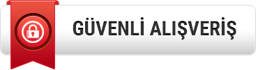 guvenli.png (12 KB)