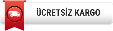 ucretsizkargoalt1.png (11 KB)