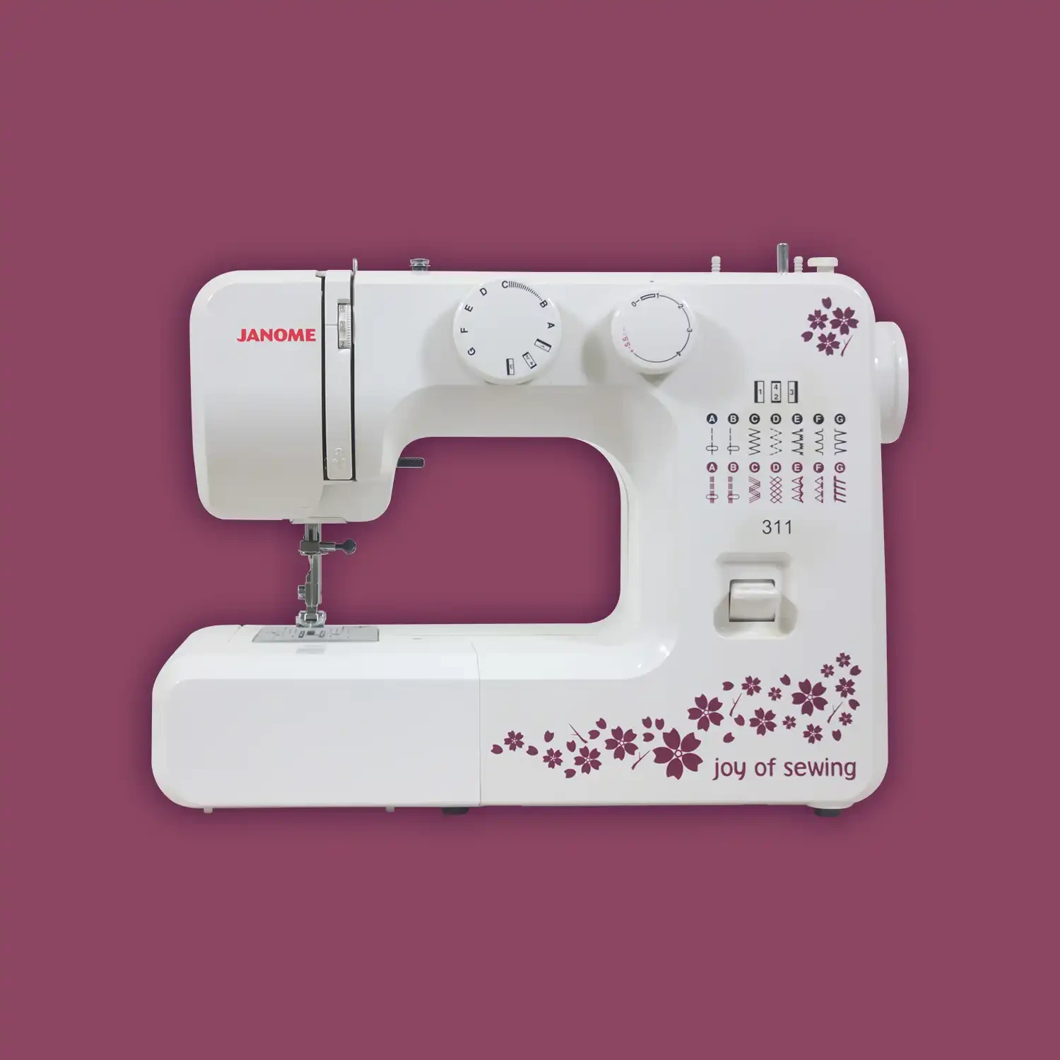 BAŞLANGIÇ MODELLERİ