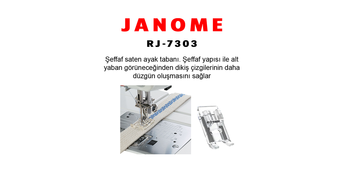 RJ-7303Table.png (179 KB)