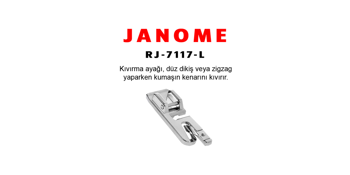 RJ717table.jpg (114 KB)