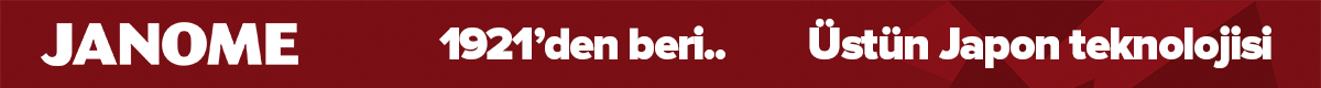 sepetustbanner1.jpg (74 KB)