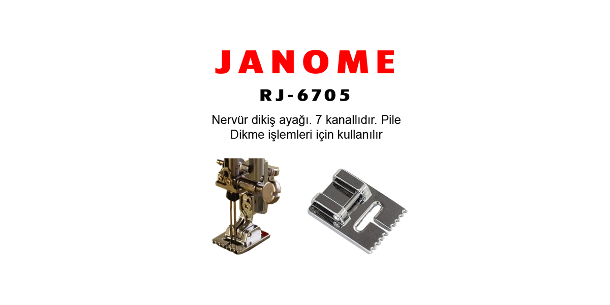 rj6705table.png (112 KB)
