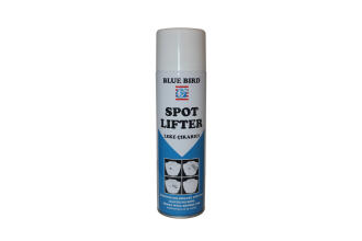 BLUE BIRD LEKE SPREYİ - 1