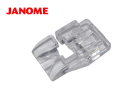 Boncuk Ayağı Rj-7324CR (Küçük Boncuk) - JANOME