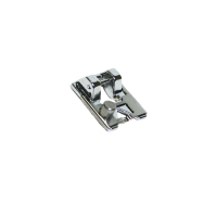 Fitilli Örgü Ayağı RJ-7320Q05 - JANOME