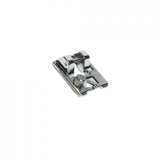 Fitilli Örgü Ayağı RJ-7320Q05 - 1