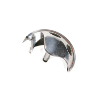 Janome 1008 - 2039 - 392MC - 393MC - JR1012 Çağanoz 532096007 - JANOME