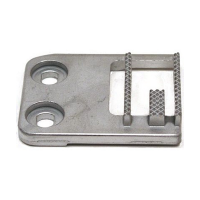 Janome 1008 - 2039 - JR1012 - 313 Dişli 735081004 - JANOME
