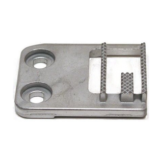 Janome 1008 - 2039 - JR1012 - 313 Dişli 735081004 - 1