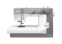 Janome 1522LG Taşınabilir Dikiş Makinası 