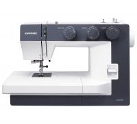 Janome 1522BL Taşınabilir Dikiş Makinası - JANOME