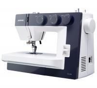 Janome 1522BL Taşınabilir Dikiş Makinası - 2