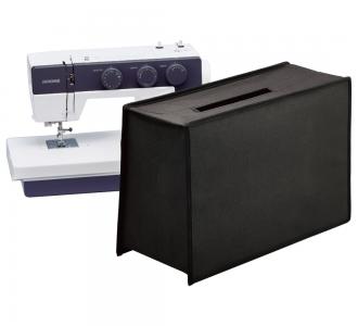 Janome 1522BL Taşınabilir Dikiş Makinası - 4