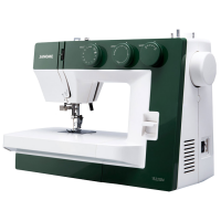 Janome 1522GN Taşınabilir Dikiş Makinası - 2