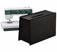 Janome 1522GN Taşınabilir Dikiş Makinası - 3