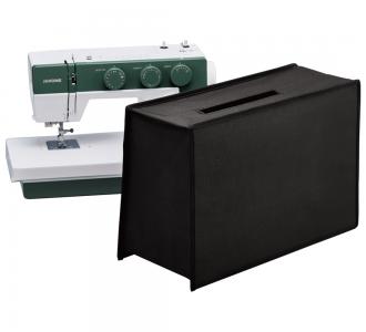 Janome 1522GN Taşınabilir Dikiş Makinası - 3