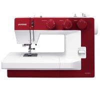 Janome 1522RD Taşınabilir Dikiş Nakış Makinası - JANOME