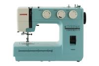 Janome 2023 Taşınabilir Dikiş Makinası - JANOME