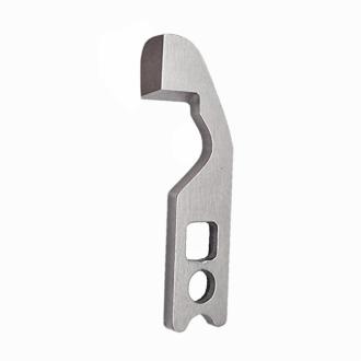 Janome 204D Overlok Üst Bıçak 788127007 - 1