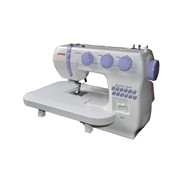 Janome 3022 Taşınabilir Dikiş Makinası - JANOME