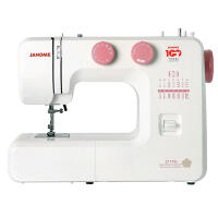 Janome 311PG Dikiş Makinesi - JANOME