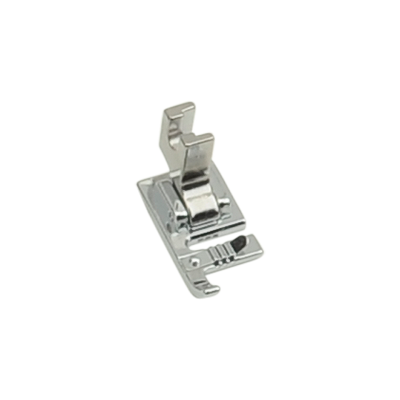 Janome 3'lü Kordon Ayağı RJ-716 - JANOME