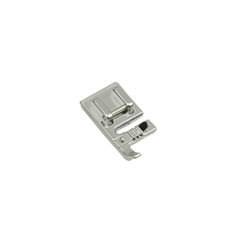 Janome 3'lü Kordon Ayak Tabanı RJ-7309 - 1