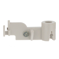 Janome 423S - 6260QC - MC4900QC - DC3050 İplik Takıcı 755643002 - JANOME