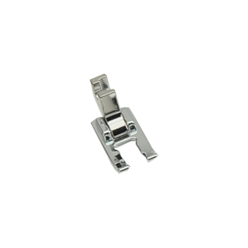 Janome Açık Parmak Piko - Aplike Ayağı RJ-718L - 1