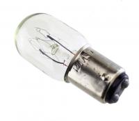 Janome Ampul R-194120 - 