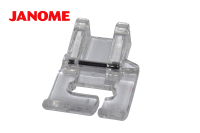 Janome Aplike Baskı Ayağı A9 - JANOME