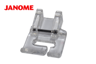 Janome Aplike Baskı Ayağı A9 - 1
