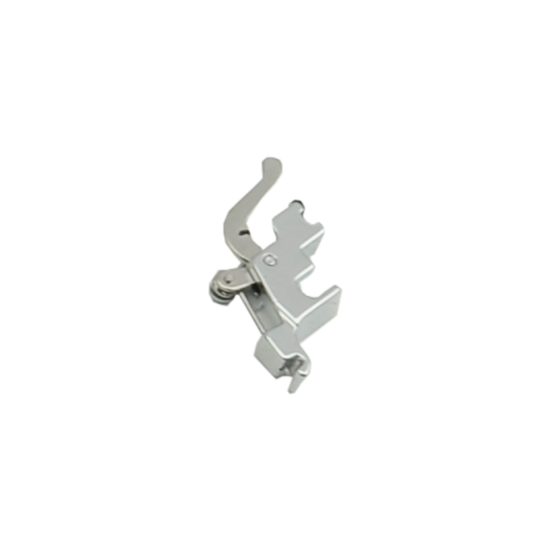 Janome Ayak Bağlantısı RJ-7300 - JANOME