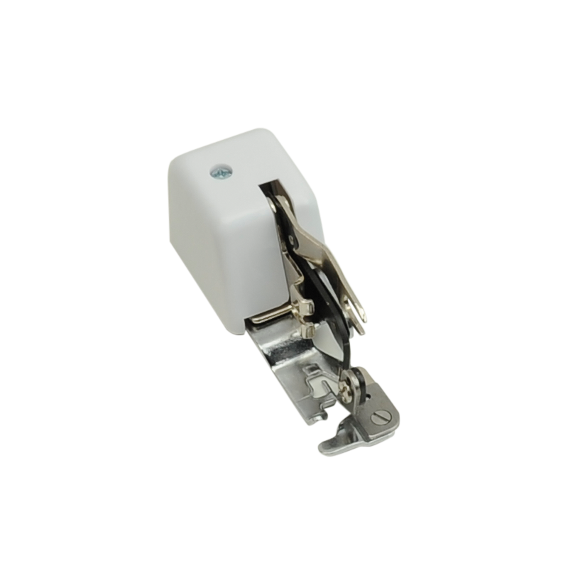 Janome Bıçaklı Overlok Ayağı R-CT10L - 1