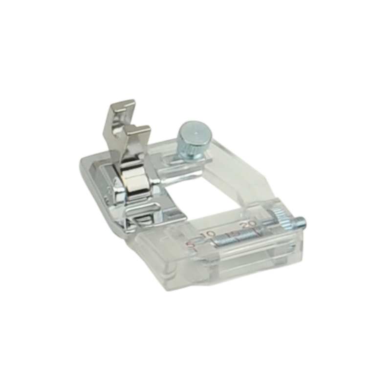 Janome Biye Aparalı Dikiş Ayağı 6287 - JANOME
