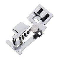 Janome Biye Ayağı RJ-7329 - JANOME