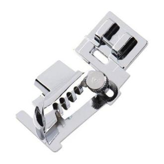 Janome Biye Ayağı RJ-7329 - 1