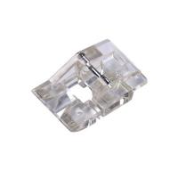 Janome Boncuk Ayağı RJ-7324 - JANOME