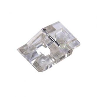 Janome Boncuk Ayağı RJ-7324 - 1