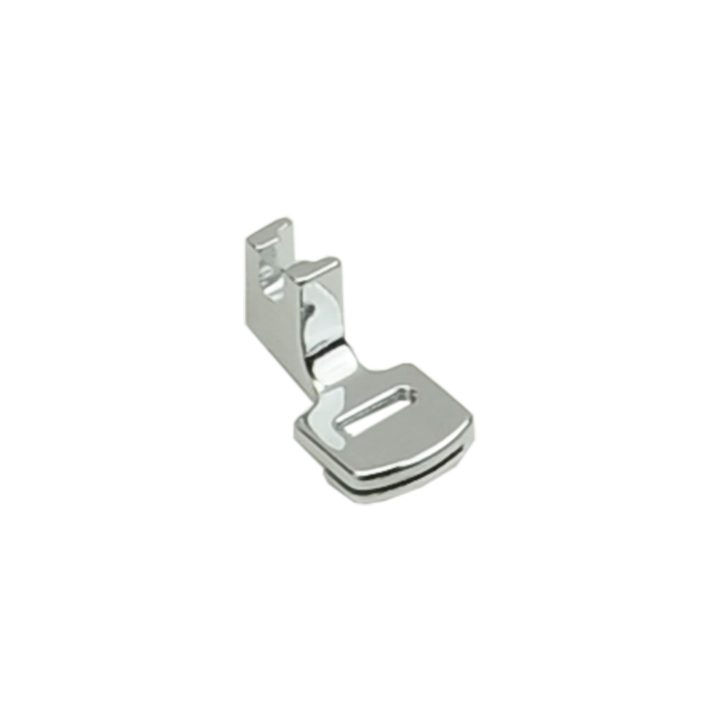 Janome Büzgü Ayağı RJ-702 - JANOME