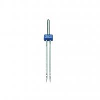 Janome Çiftli İğne 4 mm 130/705 TWIN - 90 /4,0 - JANOME
