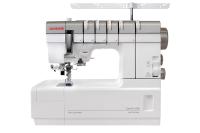 JANOME - Janome CP3000P Taşınabilir Reçme Makinasi