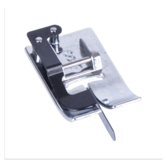 Janome Çukur Kapitone Ayağı 9mm 202087003 - 1