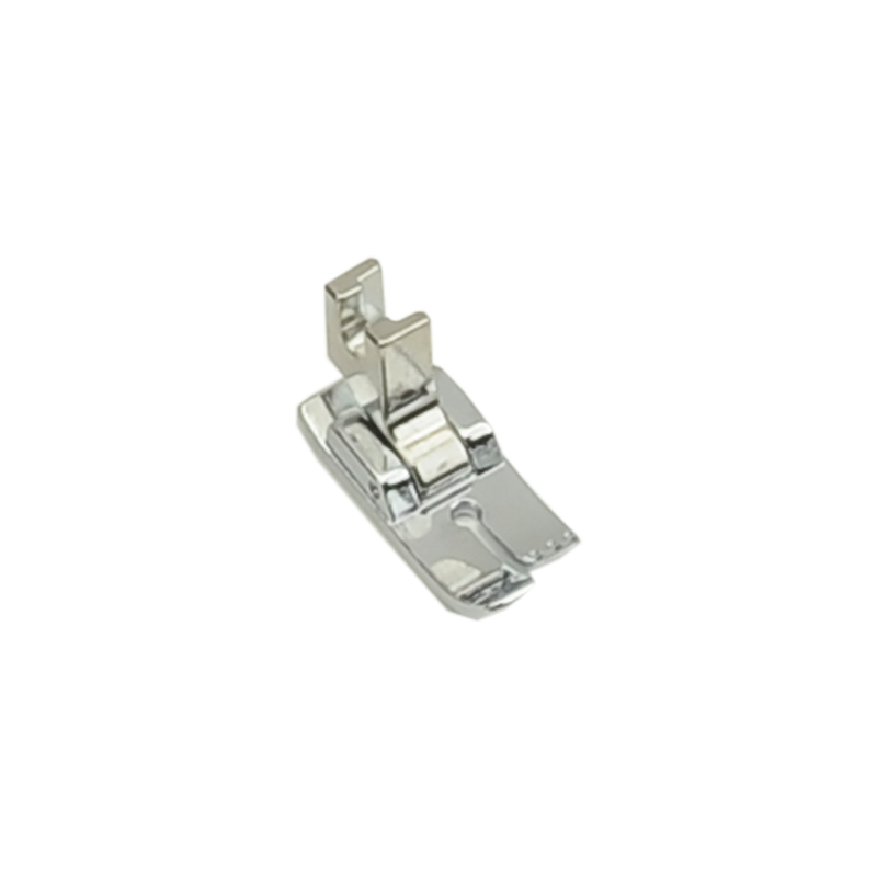 Janome Düz Dikiş Ayağı RJ-719L - JANOME