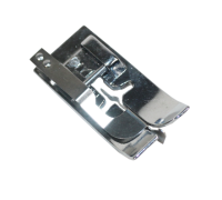 Janome Gizli Dikiş Ayağı RJ-7326BR - JANOME